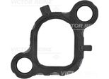 Guarnizione Collettore Di Aspirazione Vw 2.5Tdi 03