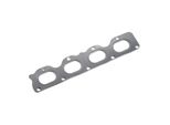 Guarnizione Collettore Di Scarico Opel Astra 1.6/1.8 05-