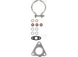 Kit Installazione Turbocompressore Renault Laguna 1,9Cdi 05-