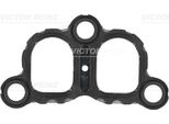 Guarnizione Collettore Di Aspirazione Vw 2.5Tdi 03