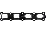 Guarnizione, Collettore Di Scarico Reinz 71-54096-00