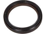 Albero A Camme Simering Renault Fluence 1,6 10- 32X42X6