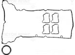 Set Guarnizioni Coperchio Valvole Db E 1.6/1.8 02-