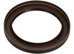 Paraolio, Albero Motore Victor Reinz 81-36024-00 / Paraolio, Albero A Camme Victor Reinz 81-36024-00