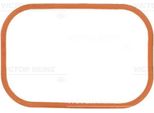 Guarnizione Collettore Di Aspirazione Vw Golf 1.6 02-