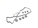 Set Guarnizioni Coperchio Valvole Hyundai Santa Fe 2.0Crdi 04-