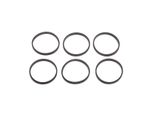 Set Di Guarnizioni Per Collettori Di Aspirazione Bmw 3 F30 11-