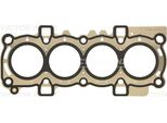 Guarnizione Testa Cilindro Reinz 61-36930-00