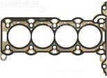 Guarnizione Testa Motore Opel Astra H 04-09