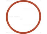 Guarnizione, Collettore Di Aspirazione Victor Reinz 71-77546-00 / Guarnizione, Alloggiamento Collettore Di Aspirazione Victor Reinz 71-77546-00