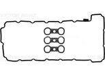 Set Di Guarnizioni Del Coperchio Valvole Bmw X1 E84 10-