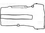 Guarnizione Coperchio Valvole Opel Corsa 1.2/1.4 09-