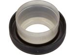 Albero Anteriore Simering Vw 1.8/2.0Tdi 35X48X10