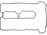 Guarnizione Coperchio Valvole Bmw 3 2.0 07-