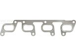 Guarnizione Del Collettore Di Scarico Vw 1,6/2,0Tdi 08-