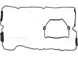 Set Guarnizioni Coperchio Valvole Bmw 1 E81 2,0 07-