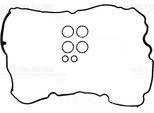 Set Di Guarnizioni, Coperchio Testa Cilindro Reinz 15-37633-01