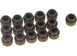 Set Di Guarnizioni, Stelo Valvola Reinz 12-31306-12