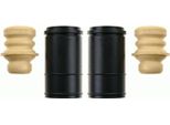 Kit Di Protezione Dalla Polvere, Ammortizzatore Sachs 900 046