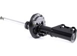 Ammortizzatore Monroe Per Opel Astra J Sports Tourer (P10) Aste Di Sospensione G8195