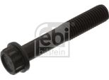 Bullone Piastra Di Pressione Frizione Vw Bora/Caddy/Golf/Jetta/Polo/Scirocco/Vento 1.4-2.0 80-05