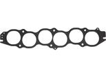 Elring 527.050 Guarnizione Collettore Di Aspirazione Per Nissan 350 Z (Z33) Per Infiniti Fx