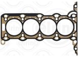 Guarnizione Testa Motore Opel Astra H 04-09
