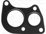 Elring Guarnizione, Linea Valvola Egr (540.860) Per MERCEDES-BENZ Classe C