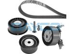 Set Di Distribuzione Opel 1,4/1,6 16V
