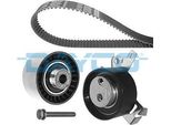 Set Distribuzione Peugeot 2,0 16V