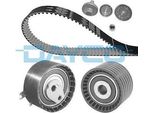 Set Di Distribuzione Renault 1,4/1,6 16V Dacia