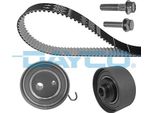 Set Di Distribuzione Opel 1,7Cdti 03- Astra G/H
