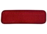Van Wezel 1927930 - Riflettore Oe 1778457, Destro Per Tourneo Connect, Tourneo Custom, Transit Connect, Transit Custom