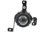 Van Wezel 8323995 HB4 Fendinebbia Sinistro Fendinebbia