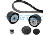 Set Di Distribuzione Renault 1,8-2,0