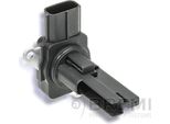 Flussimetro Aria Toyota Auris 1,6 06-