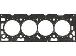 Guarnizione Testa Opel Astra H 1,6 04-