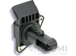 Flussimetro Aria Toyota Corolla 1,4 00-