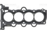 Kia Cee`D 1.4/1.6 Guarnizione Testa 12- 0.5Mm