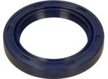Paraolio, Albero Motore Victor Reinz 81-53243-00 / Paraolio, Albero A Camme Victor Reinz 81-53243-00