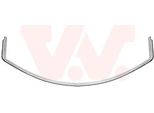 Van Wezel 3748517 - Griglia Radiatore Oe 13238599 Per Astra H, Astra (A04)