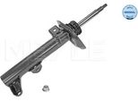 Ammortizzatore Meyle 026 623 0013