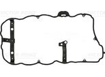 Guarnizione Coperchio Valvola Toyota Yaris 1.3 Vvti 09-