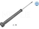 Ammortizzatore Meyle 126 725 0009