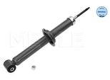 Ammortizzatore Meyle 126 715 0003