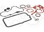 Set Di Guarnizioni Inferiori Renault Trafic Ii 08-
