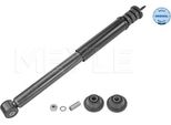 Ammortizzatore Meyle 16-26 725 0015