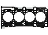 Guarnizione Della Testa Opel Astra 1.3Cdti 12-