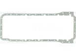 Guarnizione Coppa Olio Db M116/11