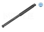 Ammortizzatore Meyle 32-26 725 0005
